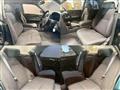 1995 Nissan Cedric