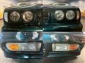 1995 Nissan Cedric