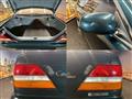 1995 Nissan Cedric