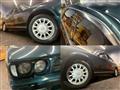 1995 Nissan Cedric