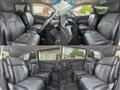 2013 Nissan Elgrand