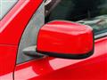 2010 Nissan X-Trail