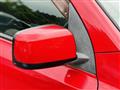 2010 Nissan X-Trail