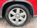2010 Nissan X-Trail
