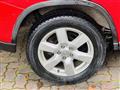 2010 Nissan X-Trail