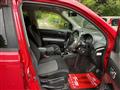 2010 Nissan X-Trail