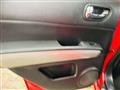 2010 Nissan X-Trail