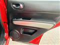 2010 Nissan X-Trail