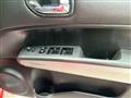 2010 Nissan X-Trail