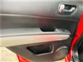 2010 Nissan X-Trail
