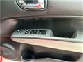 2010 Nissan X-Trail