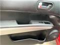2010 Nissan X-Trail