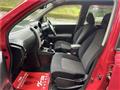 2010 Nissan X-Trail