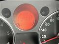 2010 Nissan X-Trail