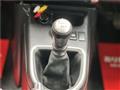 2010 Nissan X-Trail