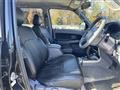 2000 Toyota Hilux Surf