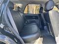 2000 Toyota Hilux Surf