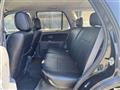 2000 Toyota Hilux Surf