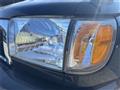 2000 Toyota Hilux Surf