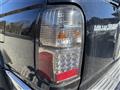 2000 Toyota Hilux Surf