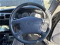 2000 Toyota Hilux Surf