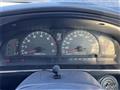 2000 Toyota Hilux Surf