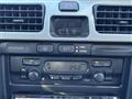 2000 Toyota Hilux Surf