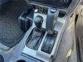 2000 Toyota Hilux Surf