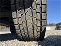 2000 Toyota Hilux Surf