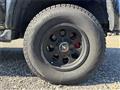 2000 Toyota Hilux Surf