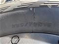 2000 Toyota Hilux Surf