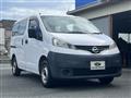 2014 Nissan NV200 VANETTE