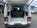 2014 Nissan NV200 VANETTE