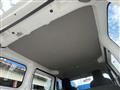 2014 Nissan NV200 VANETTE