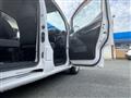 2014 Nissan NV200 VANETTE