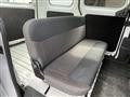 2014 Nissan NV200 VANETTE