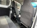 2014 Nissan NV200 VANETTE