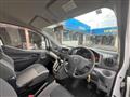 2014 Nissan NV200 VANETTE