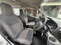 2014 Nissan NV200 VANETTE