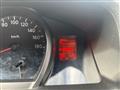 2014 Nissan NV200 VANETTE