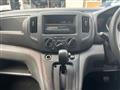2014 Nissan NV200 VANETTE