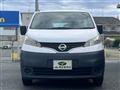 2014 Nissan NV200 VANETTE