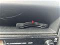 2014 Nissan NV200 VANETTE