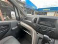 2014 Nissan NV200 VANETTE