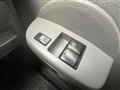 2014 Nissan NV200 VANETTE