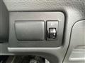 2014 Nissan NV200 VANETTE