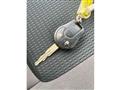 2014 Nissan NV200 VANETTE