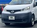 2014 Nissan NV200 VANETTE