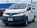 2014 Nissan NV200 VANETTE