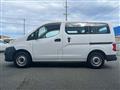 2014 Nissan NV200 VANETTE